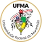 ufma